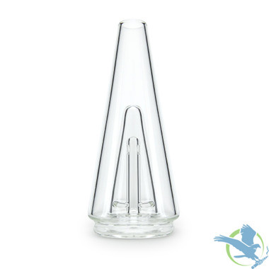 Puffco Peak Glass 2.0 Replacement