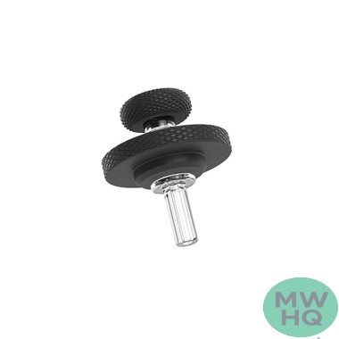 Dr. Dabber Switch 2 Replacement Carb Cap