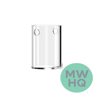 Dr. Dabber Switch 2 Quartz Insert Cup