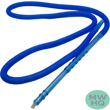 Pharaohs Disposable Hookah Hose