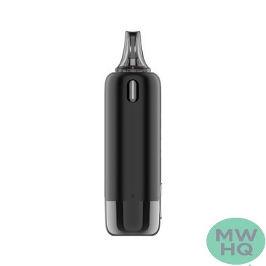 Vaporesso Vibe Nano Pro 1500mAh Pod System Starter Kit With 4.5ML Refillable Vibe Series Cartridge Pod