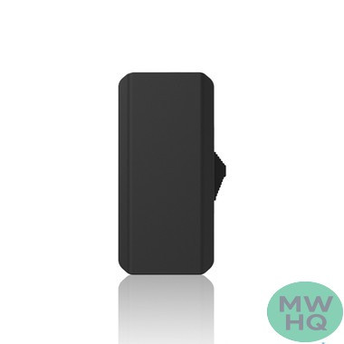 Flaka Daga 420mAh VV 510 Cartridge Device Mod Battery With USB Cable