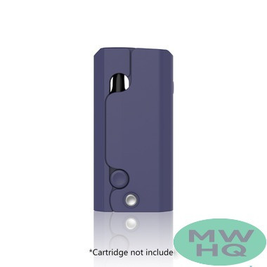 Flaka Lumi 500mAh VV 510 Cartridge Device Mod Battery With USB Cable