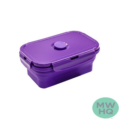 Stallion STASH-601 Collapsible Bowl Scale 600g x 0.01g