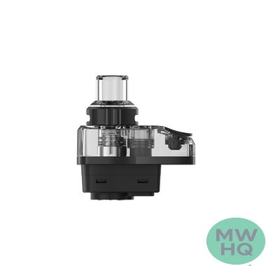 GeekVape H45 5ML Refillable Pod - Pack of 2