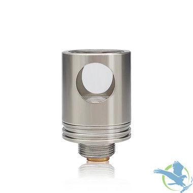Waxmaid Coil 510 Thread Replacement Atomizer
