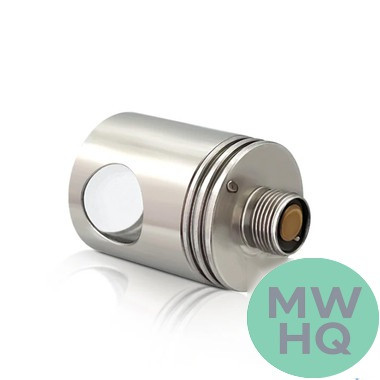 Waxmaid Coil 510 Thread Replacement Atomizer