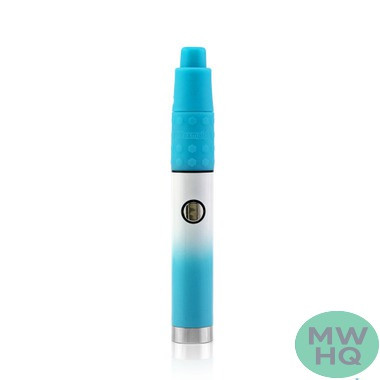 Waxmaid Honey Pen 1000mAh 510 Thread Electric Dab Rig Kit Vaporizer