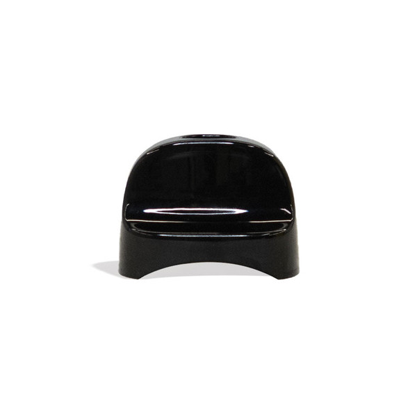 Wulf Mods Flex Replacement Mouthpiece