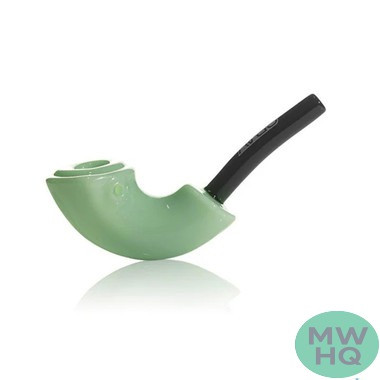 GRAV Rocker Sherlock Hand Pipe - 85 Grams - 5.5 Inches