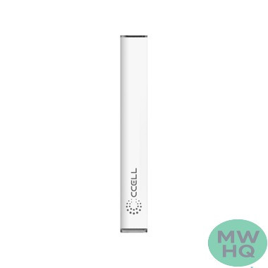 CCELL M4 290mAh 510 Cartridge Device Battery