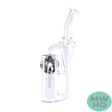 Stündenglass Modül Dok Glass Recycler