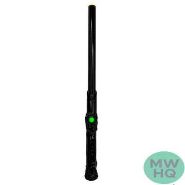 Smyle Penjamin Wandjamin VV Preheat 510 Cart Battery With LED Light