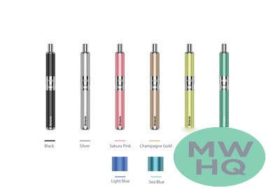 YoCan Evolve-D Kit - 2020 Edition