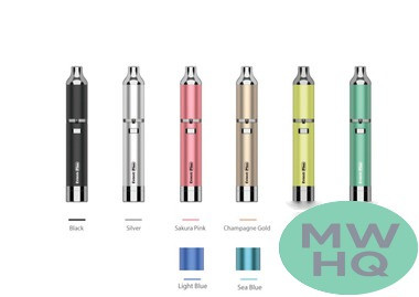 YoCan Evolve Plus Kit - 2020 Edition