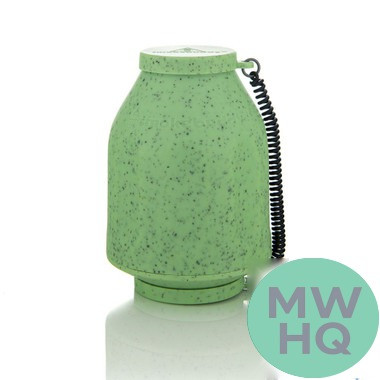 Smoke Buddy ECO Original Personal Air Filter