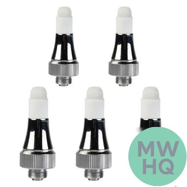 Lookah Seahorse Replacement Coils