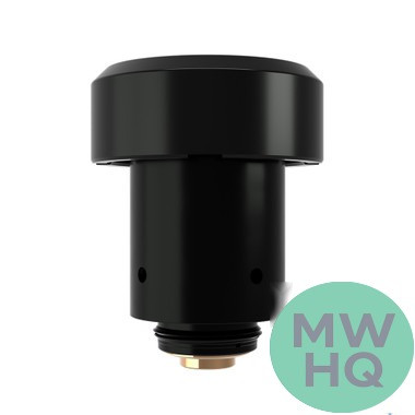 G Pen Hyer Dry Herb Tank Assembly