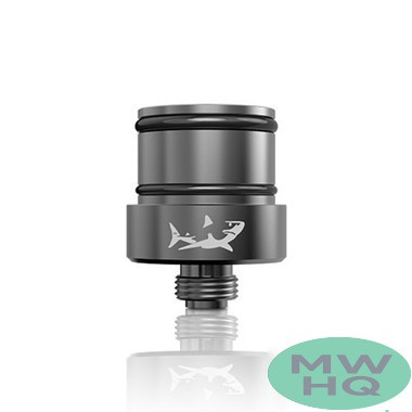 Hamilton Devices Nomad Wax Coil Replacement