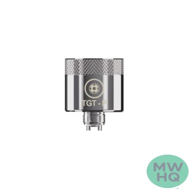 Yocan Pillar TGT Replacement Coils - Pack of 5
