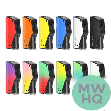 iMini Twist 500mAh VV Box Mod