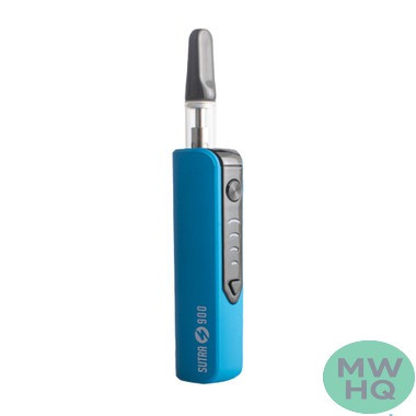 Sutra STIK 900mAh Cartridge Vaporizer Starter Kit By Sutra Device