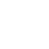 blue-business-icon