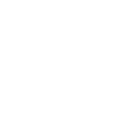 blue-phone-icon