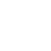 blue-license-information-icon