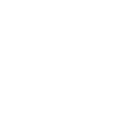 blue-identity-information-icon