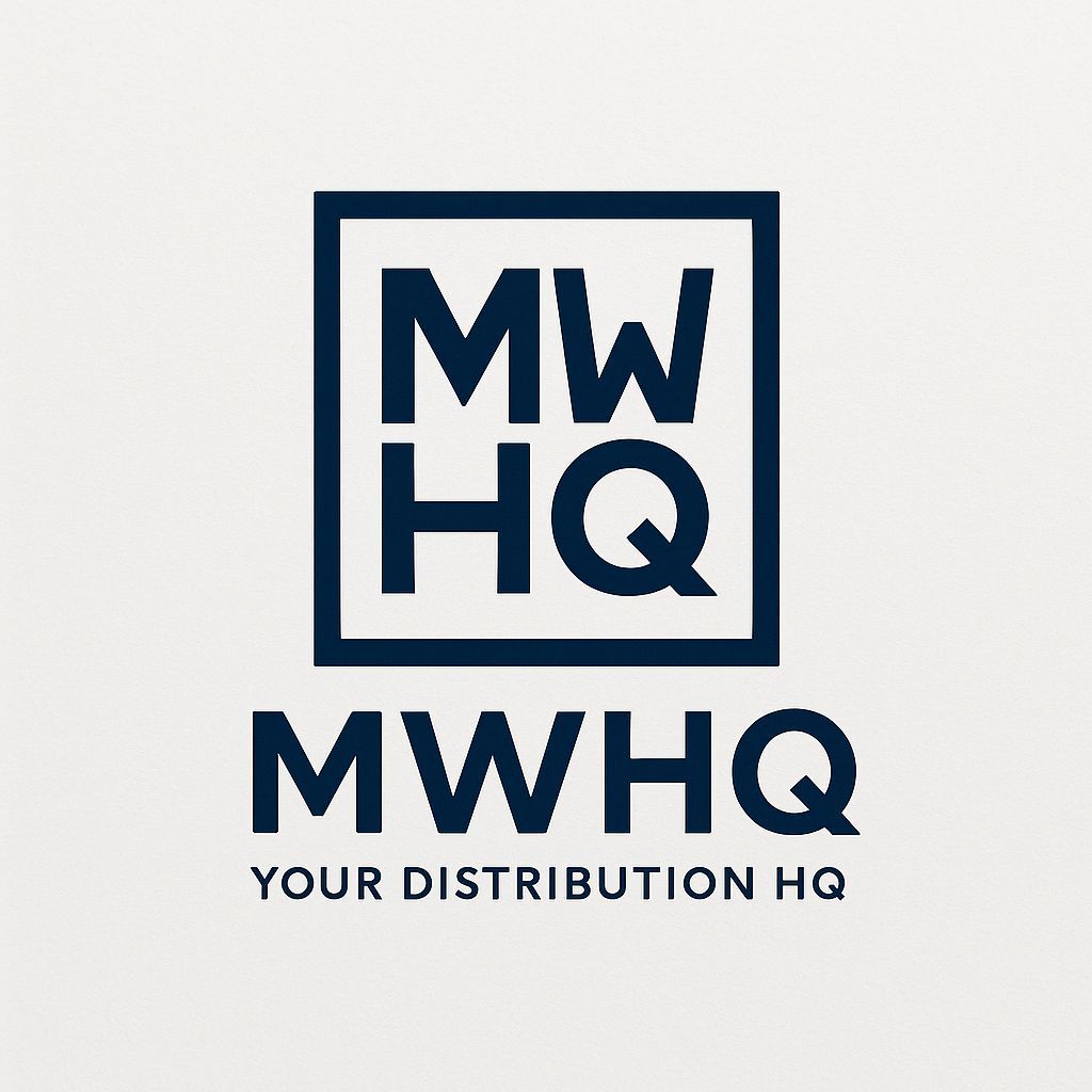 Lorem Ipsum is simply 11 - Blog post image