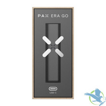 PAX Era Go Pen Vaporizer Battery