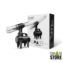 Lookah Giraffe 650mAh Electric Nectar Collector