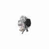 Honda Replacement Carburetor for TRX350 RANCHER (00-06) CK1260