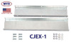 CJEX-1