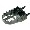 08-UP BMW F650GS Super Stock Footpegs