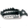 88-94 Honda CR500 Pro-Series Footpegs