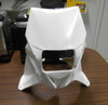 Safari WR250R/X Fairing