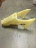 Yamaha YZ250/450FX 3.0 Gal IMS 2015-2016