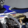 Yamaha Dry Break YZ250/450FX 2.5 Gal IMS 2015-2016
