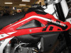 Husqvarna 125 IMS Gas Tanks