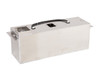 GenRight UNIVERSAL TANK (23 GAL)
