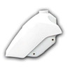 Clarke Yamaha TT350 Gas Tank (ALL)