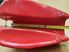 Clarke Husqvarna HUSKY Gas Tank (1976-1980)