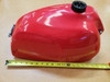 Clarke Universal #11350 Gas Tank