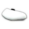 Clarke Universal MINI Z TANK Gas Tank