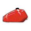Clarke Universal #11359 Gas Tank