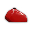 Clarke Honda CR250R Gas Tank (1978-1980)