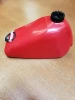 Clarke Universal MINI TANK Gas Tank