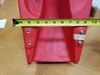 Clarke Universal #11366 Gas Tank